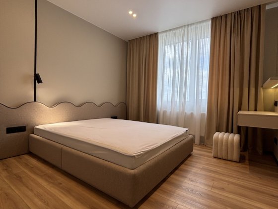 Продаж 1-кім. квартири 40 м.кв., в. Городоцька Львов