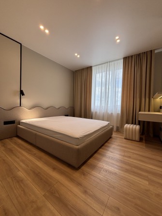 Продаж 1-кім. квартири 40 м.кв., в. Городоцька - фото 1