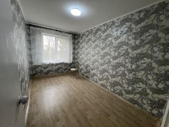 Продаж квартири | 2 кімнати | цегляний будинок Николаев