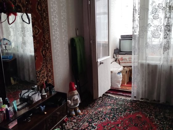 Продаю 3- х кімнатну квартиру в центрі міста   Миколаєва. Николаев