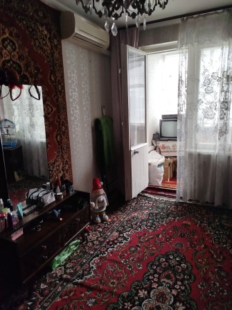 Продаю 3- х кімнатну квартиру в центрі міста   Миколаєва. - фото 1