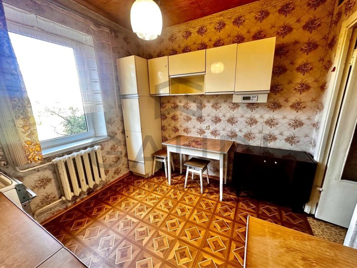 ‼️Продажа‼️ Лески. Надежда. Заводский район. Стадион Эвис. - фото 1