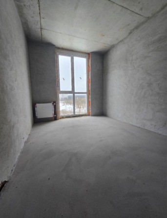 Продаж 1-квартири в ЖК Continent Green вул.Роксоляни - фото 1
