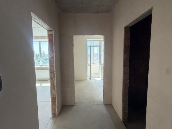 1-к квартира видова Николаев