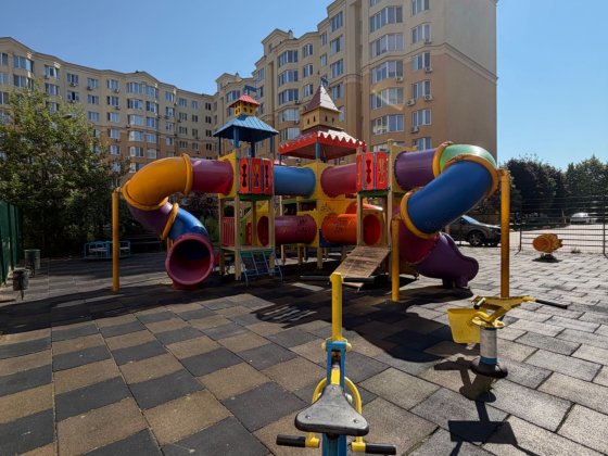 Продається 1к квартира ЖК Софія на Софіївський Борщагівці Софиевская Борщаговка