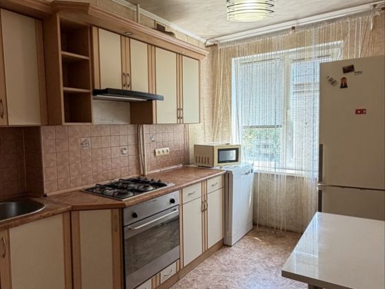 Продается 3 кк в Центре! 6 Слободская/ пр. Центральный! Николаев