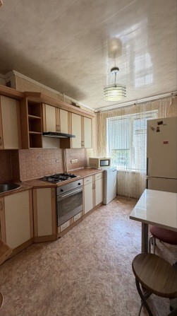 Продается 3 кк в Центре! 6 Слободская/ пр. Центральный! - фото 1