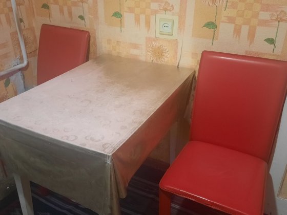 Продаю срочно 2к.кв Кульбакино,ул.Радужная,ост. Рынок,мебель,техника,можно сертификат документы гото Николаев