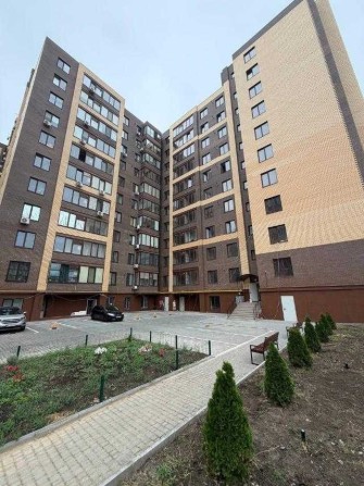7. Продам 1-комнатную квартиру в сданном доме ЖК Уютный - фото 1