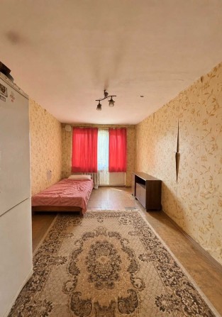 продажа 2 комн квартиры на Добровольского 20 999  у.е - фото 1