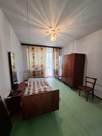 Продаж 2 кім квартири. Космонавтів - фото 1