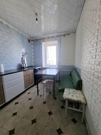 Продаж 2 кім.квартири.  Інгульський р-н - фото 1