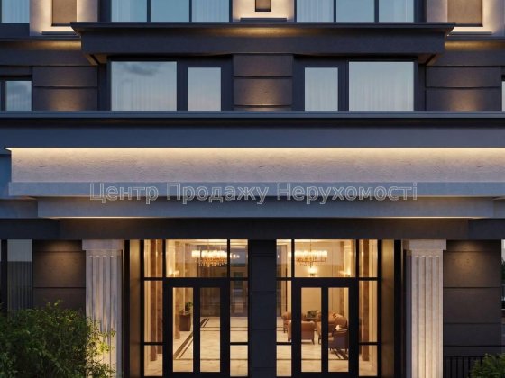 Продам найвигіднішу 1 к квартиру в ЖК Софія Роял (Софія Резиденс)