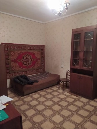Ексклюзив! 1 к. квартира район залізничного вокзалу СI1 - фото 1