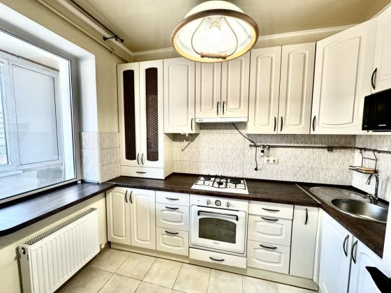 Терміново‼️продам 2к квартиру в жк Щасливий поряд жк Резиденс 500м Київ