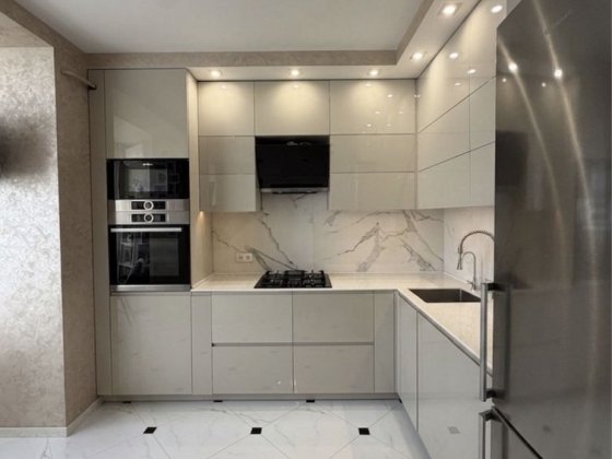 Без комісії Продаж квартири 69,2 м2 ЖК Софія Клубний ЖК София Клубный