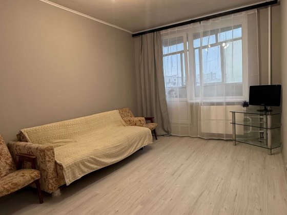 Продам 1 к. квартиру Клочковская Сосновая Горка метро Ботанический Сад Научная Харків