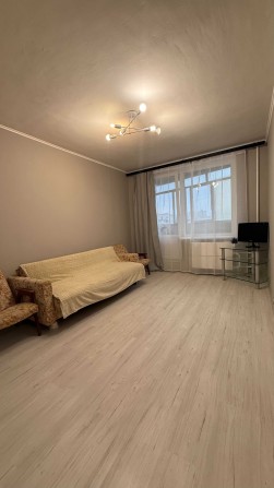 Продам 1 к. квартиру Клочковская Сосновая Горка метро Ботанический Сад Научная - фото 1