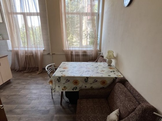 Продам 3 ком квартиру Центр, Госпром, пр-т Независимости, 7 Харьков