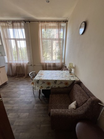 Продам 3 ком квартиру Центр, Госпром, пр-т Независимости, 7 - фото 1