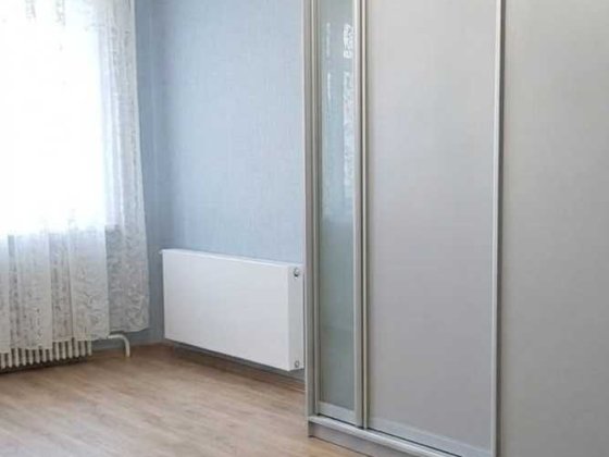 Харків. Продається (продается) 1 кімнатна (однокомнатная) квартира в багатоповерхівці Харків