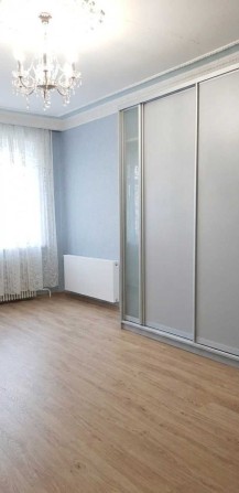 Харків. Продається (продается) 1 кімнатна (однокомнатная) квартира в багатоповерхівці - фото 1