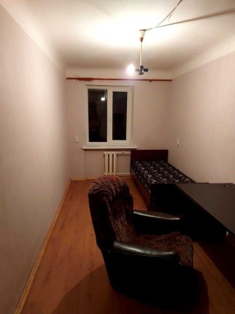 єВідновлення! Продаж 2-кімн. 2/5 ГАЗ 44м2 проспект Науки метро 23 серпня - фото 1
