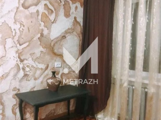 Продам 1комн. квартиру, не угловая, Павлово Поле, Метро 23 Августа, рядом "Класс", 92994+ Харьков