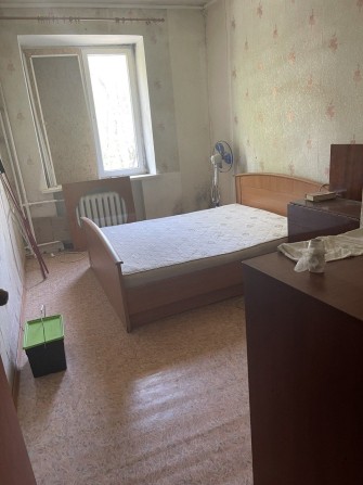 Продам 2 х ком. кв.ХТЗ.Ул.Мира, 28. - фото 1