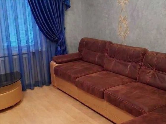 Продам (продаж) однокімнатну квартиру Харків