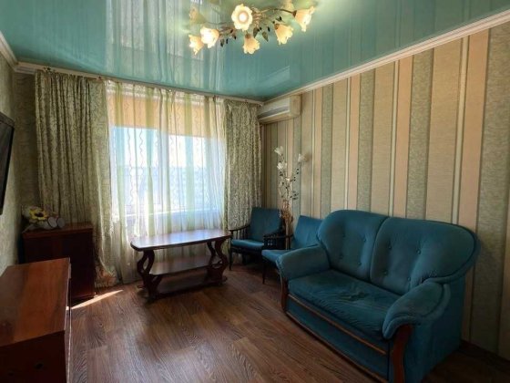 Эксклюзив! 3 ком., Алексеевка (метро пр. Победы (404970) Харьков