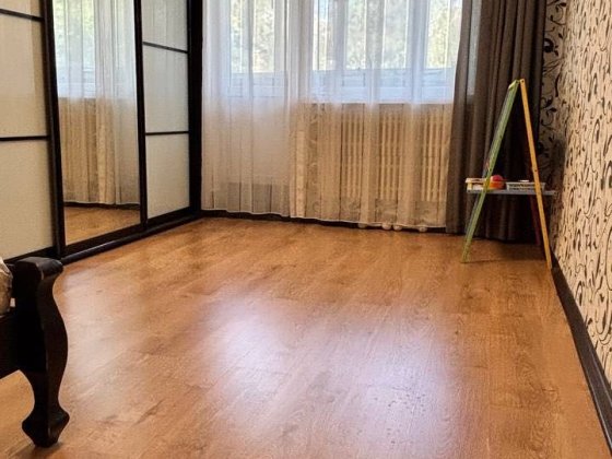 Эксклюзив. Продам 3к квартиру, ГАЗплита, 2й этаж/9и Центр, Стрелка, м. Левада  5мин Харьков