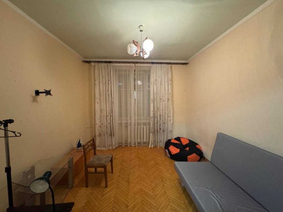 Сертификат 2к. квартира 56м, м. Университет, Центральный парк Центр, K Харьков