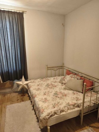 Продається 1-кімнатна квартира, Харків, Київський район  Ціна: 16 500 $ (торг можливий) - фото 1