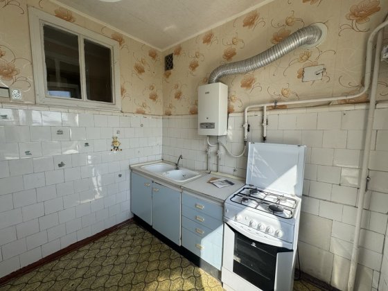 Продаю 2 комнатную квартиру пр.Центральний /8 Марта и1 Миколаїв