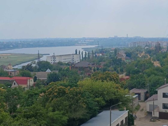 Продам 2 кімнатну квартиру зуп. Гвардійська, Соляні Николаев