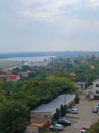 Продам 2 кімнатну квартиру зуп. Гвардійська, Соляні - фото 1