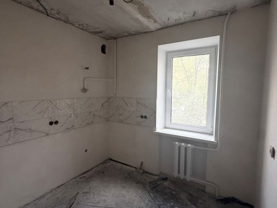 Однокімнатна квартира, вулиця Коротка Николаев
