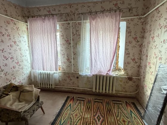 Продам 2к/к БУДИНОК ‼️ЖИЛКОП ‼️Заводський рн,  продам 2к/квартиру с автономным отоплением Николаев
