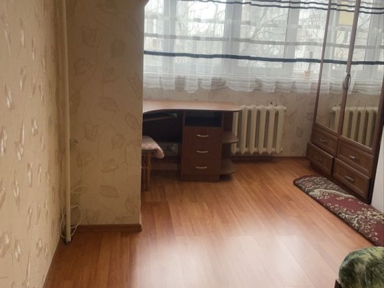 Продаю 2 кім кв  чешка ютз в дворі гараж Николаев
