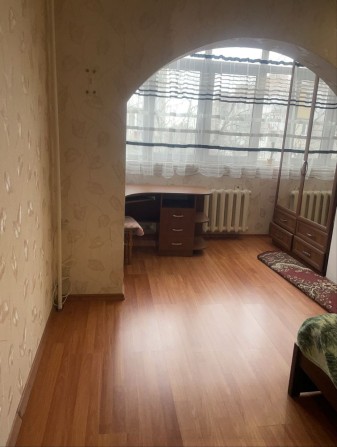 Продаю 2 кім кв  чешка ютз в дворі гараж - фото 1