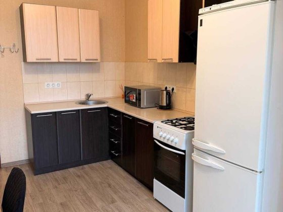 Держ програми  так!! Продаж квартири У квартал 43м2  67000 Софіївська Борщагівка