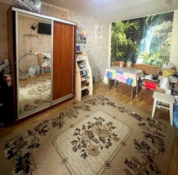 Продам 2х комн. квартиру в Исторической Части Города - фото 1