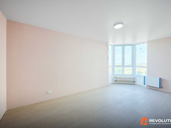 Без комісії. Продаж 3к квартири 72.8м2, ЖК Львівський маєток с.Софіївська Борщагівка, єОселя