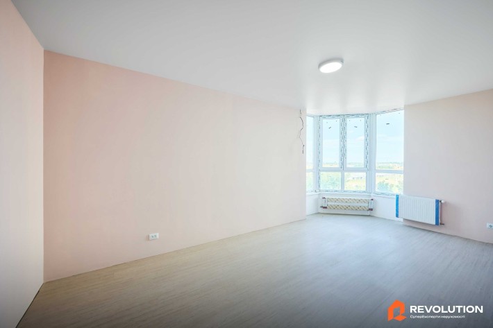 Без комісії. Продаж 3к квартири 72.8м2, ЖК Львівський маєток с.Софіївська Борщагівка, єОселя - фото 1
