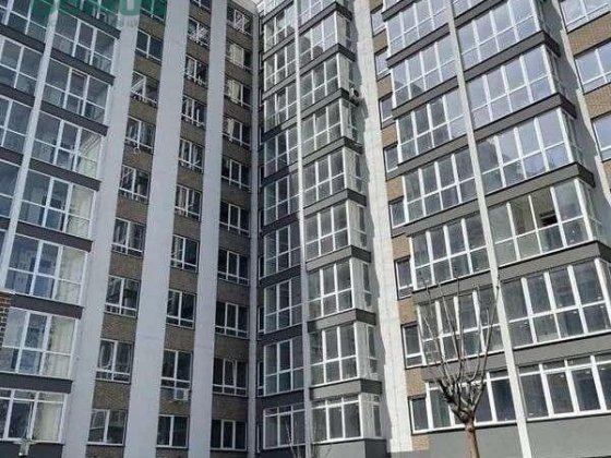 Продам! Студия Черемушки ЖК "Акварель 4". Дом сдан! Профсоюзная Одесса