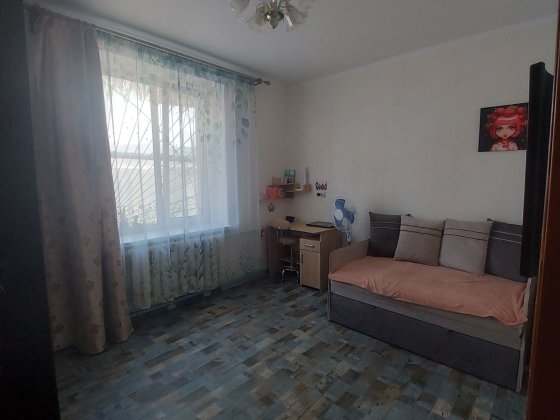 Квартира 3х кімнатна Николаев