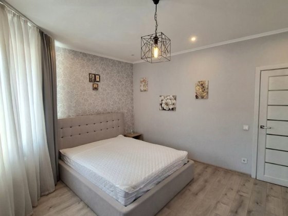 Продам‼️1к квартиру в жк Щасливий Ща лива 44 Софіївська Борщагівка 500м Київ Софиевская Борщаговка