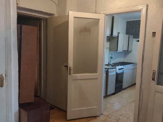 продам двухкомнатную квартиру 30499у.е Одеса