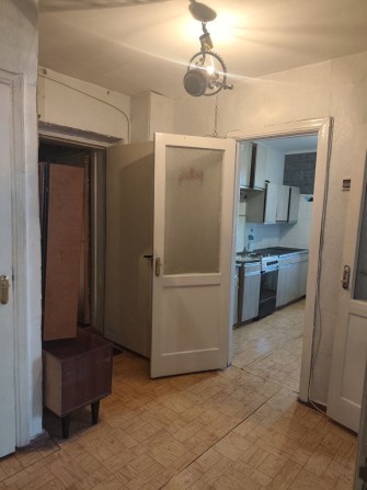 продам двухкомнатную квартиру 30499у.е - фото 1